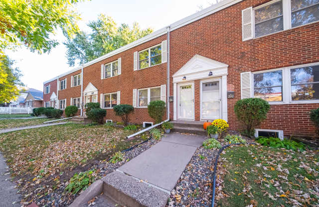 2040 Montreal Avenue - 1 - 2040 Montreal Avenue, St. Paul, MN 55116