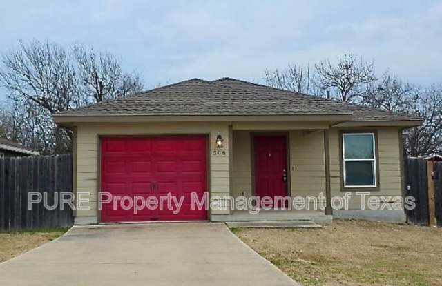 306 Wyeth St photos photos