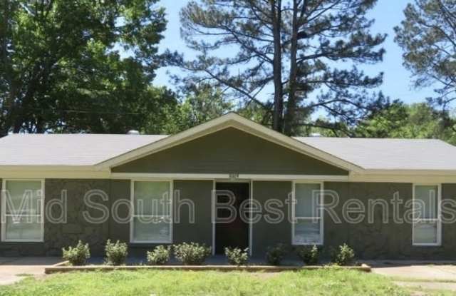 8009 Burnelle Dr photos photos