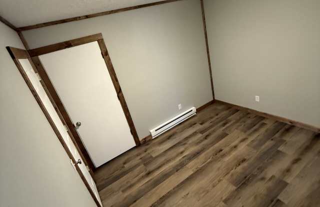 25515 Nugget Drive - 4 Gallery 4