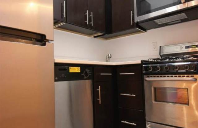 100 West 87th Street photos photos