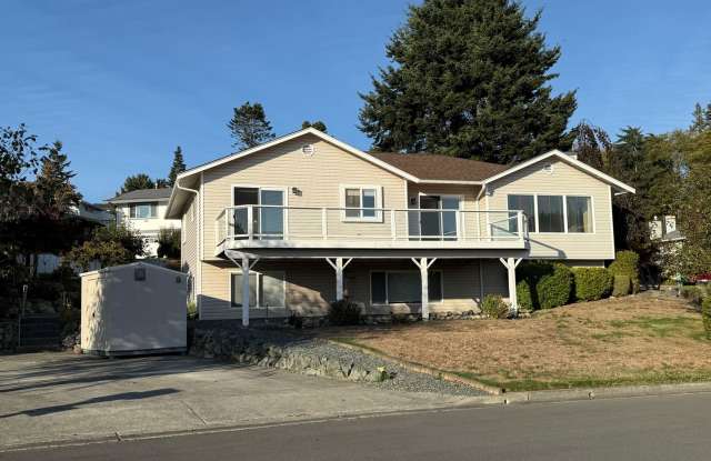 4412 Bryce Drive photos photos