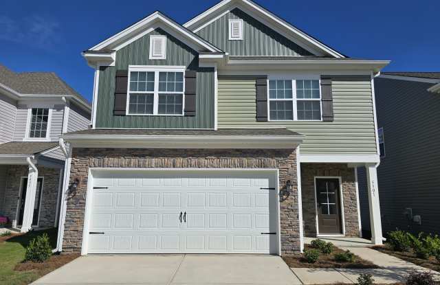 5501 Hydrangea Street photos photos