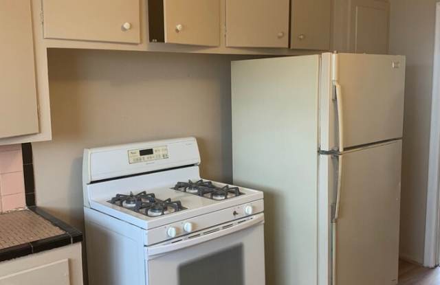 26291 Pinehurst Street photos photos