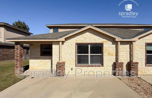 642 Laila Ln photos photos