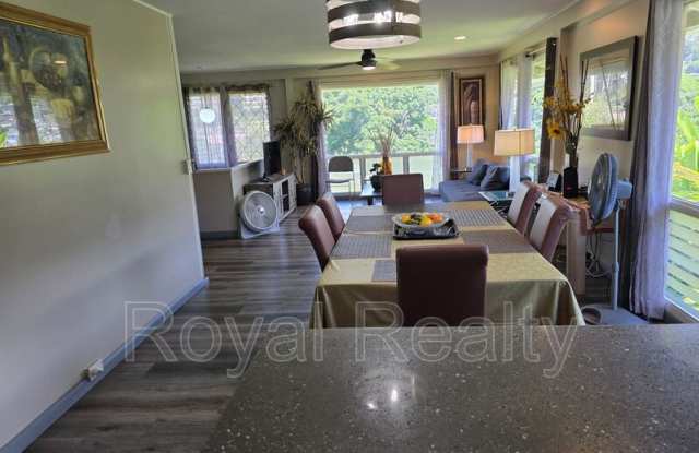 286 Auwaiolimu St. photos photos 286 Auwaiolimu St. photos photos