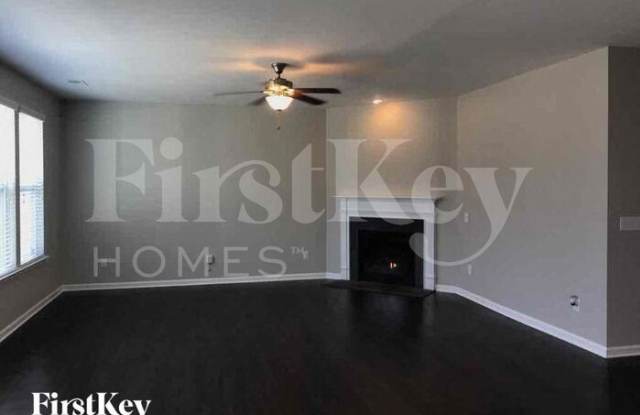 6022 Durango Way Gallery 3