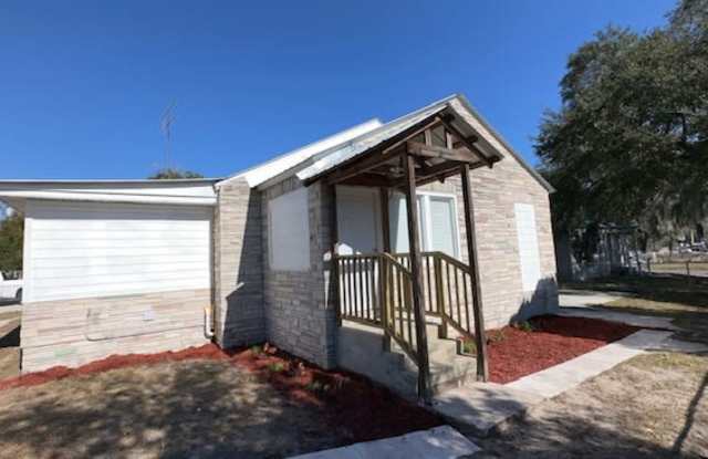 2418 Crill Avenue photos photos