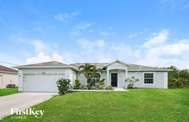 12177 Helios Avenue photos photos