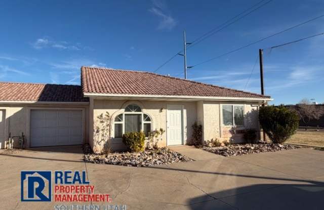 Remolded 3 Bedroom near Costco photos photos