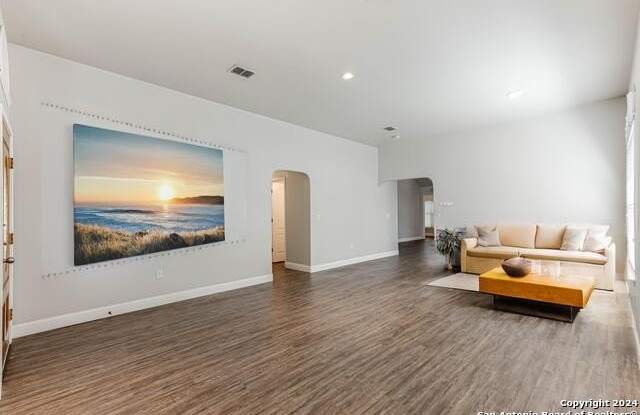 3822 Southern Bluff Gallery 4