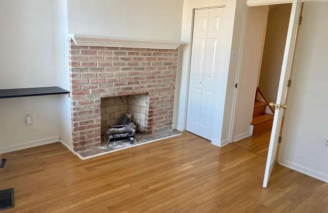 132 CHRISTIAN STREET Gallery 4