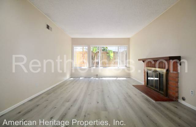 8684 Ara Place Gallery 2
