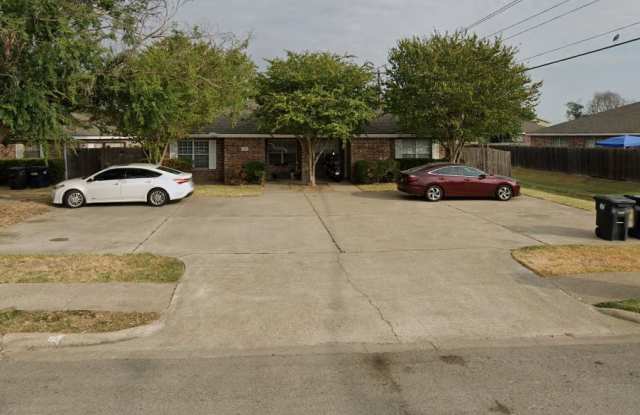 1807 Sara Dr photos photos