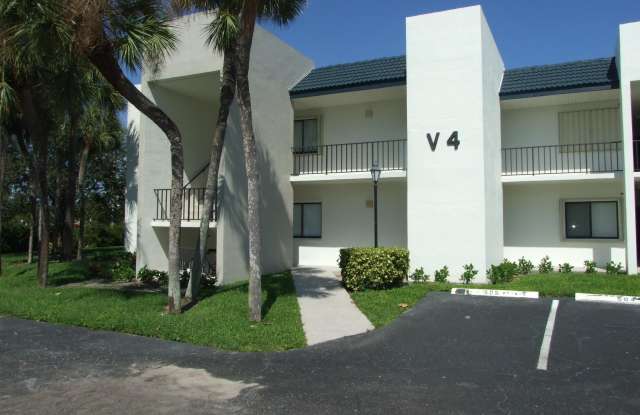 155 Tresana Boulevard unit: 105 photos photos