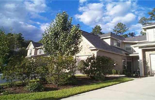 130 North Valley Oaks Circle Gallery 3