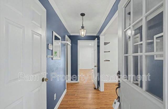 1332 Grace Dr Gallery 4