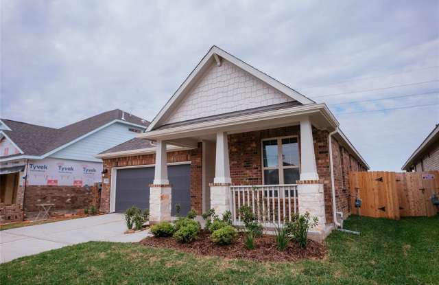 5027 Royal Amber Lane Gallery 4