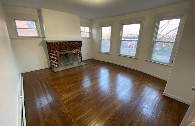 290 Sherman Ave photos photos