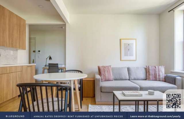 66 Avenue A photos photos