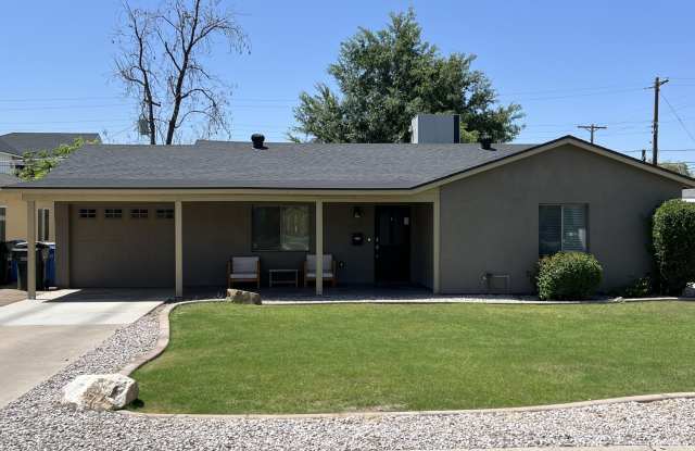 3807 E DEVONSHIRE Avenue photos photos