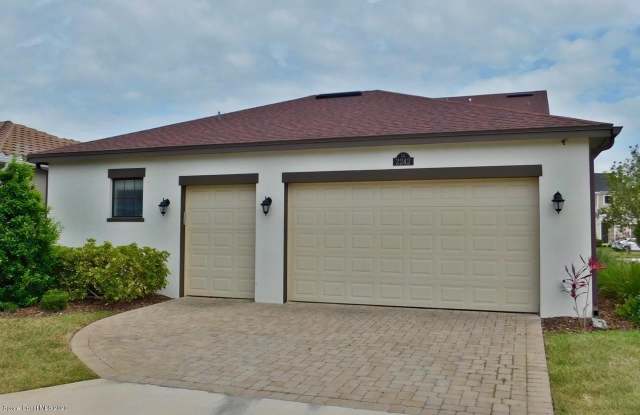 2242 Rodina Drive Gallery 3