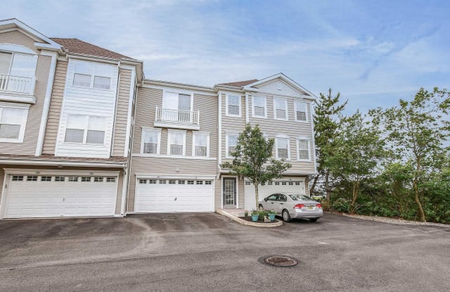 27 Bayside Dr - 27 Bayside Drive, Somers Point, NJ 08244 27 Bayside Dr - 27 Bayside Drive, Somers Point, NJ 08244