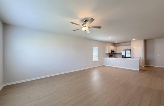 22754 DASHWOOD LANE Gallery 4