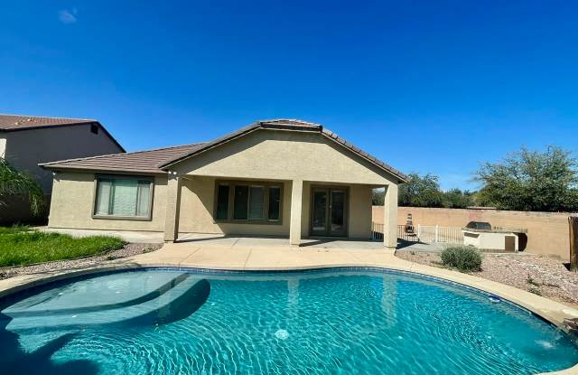 12433 N 142nd Ct photos photos