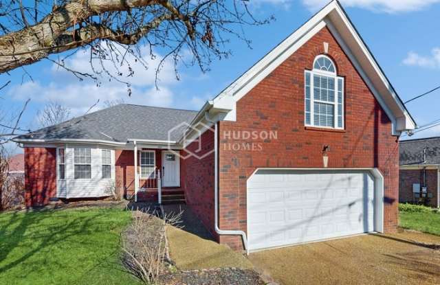 435 Parrish Hill photos photos 435 Parrish Hill photos photos