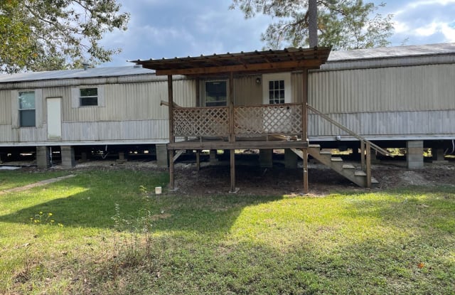 46 Peaceful Pines Dr - 46 Peaceful Pines Drive, Bossier County, LA 71037