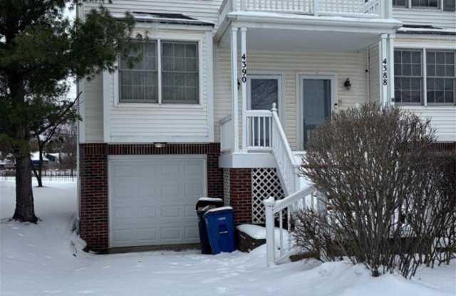 4390 Sexton Road photos photos