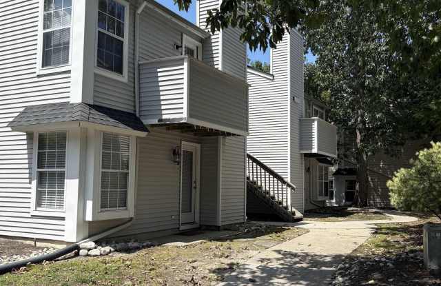 1 Clearwater Way photos photos