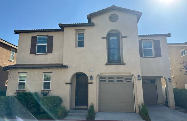 4 BEDROOM HOME FOR LEASING IN Chino photos photos 4 BEDROOM HOME FOR LEASING IN Chino photos photos