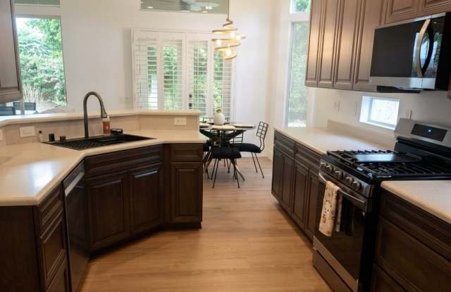 44010 Royal Troon Dr Gallery 3