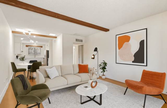 San Xavier Casitas photos photos