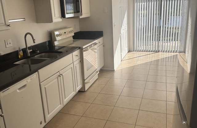 4209 79th Street West photos photos 4209 79th Street West photos photos