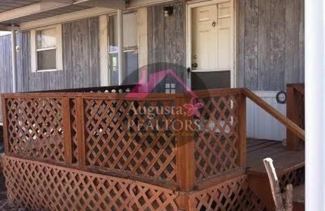 238 High Cotton Parkway - 238 High Cotton Parkway, Merkel, TX 79536