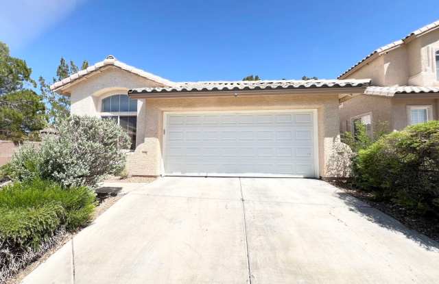 Nice corner lot single story house photos photos
