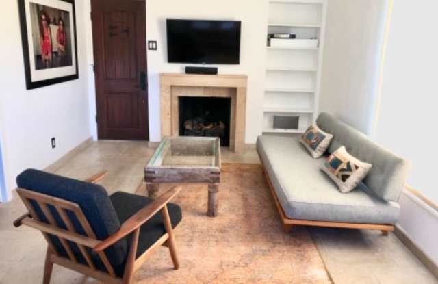 6605 Iris Dr Gallery 4