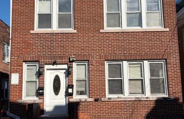 3 Mass Ct photos photos