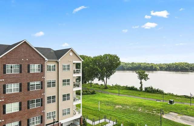 16421 RIVER VIEW Circle Gallery 1
