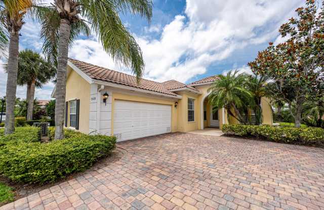 12439 SW Keating Drive Gallery 3