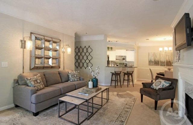 Arium Johns Creek photos photos