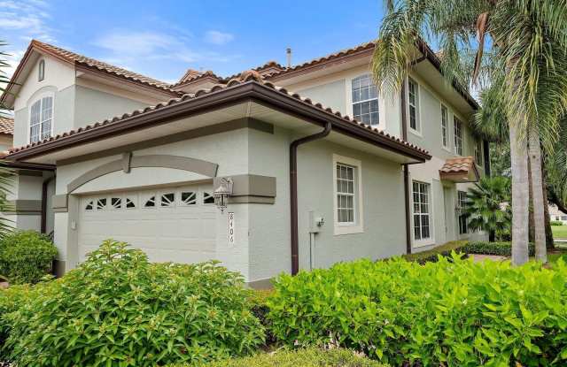 8406 MIRAMAR WAY photos photos 8406 MIRAMAR WAY photos photos