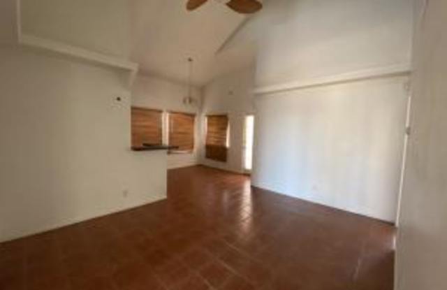 8696 PILGRIMAGE CIRCLE Gallery 4