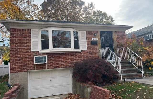 152-44 12th Avenue photos photos 152-44 12th Avenue photos photos