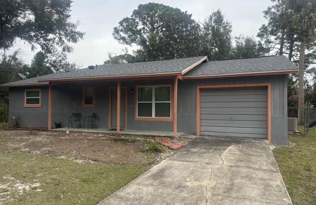 345 Chinaberry Avenue photos photos 345 Chinaberry Avenue photos photos