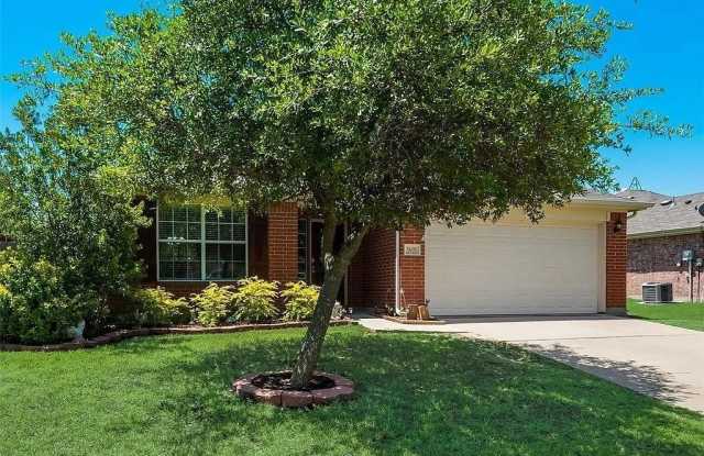 3608 Cottonwood Road photos photos