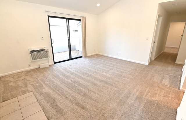 Charming 2BD/2BA Condo located in Beautiful Blossom Valley. Gallery 3